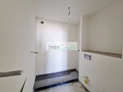 Appartamento in vendita a Camaiore - foto 8