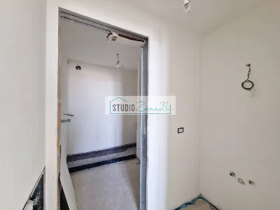 Appartamento in vendita a Camaiore - foto 9
