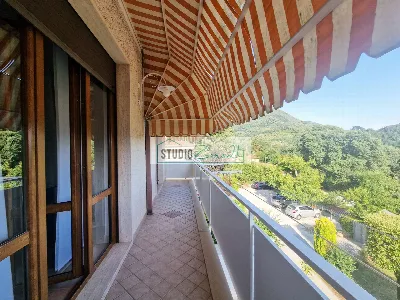 Appartamento in vendita a Camaiore - foto 10