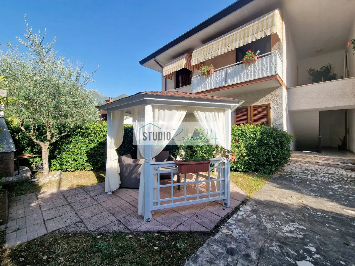 Appartamento in vendita a Camaiore - foto 2