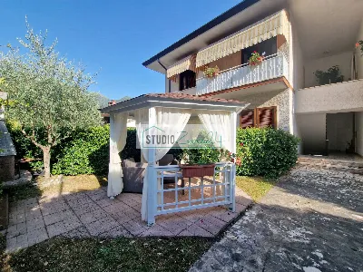Appartamento in vendita a Camaiore - foto 2