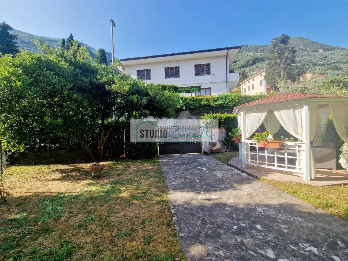 Appartamento in vendita a Camaiore - foto 3