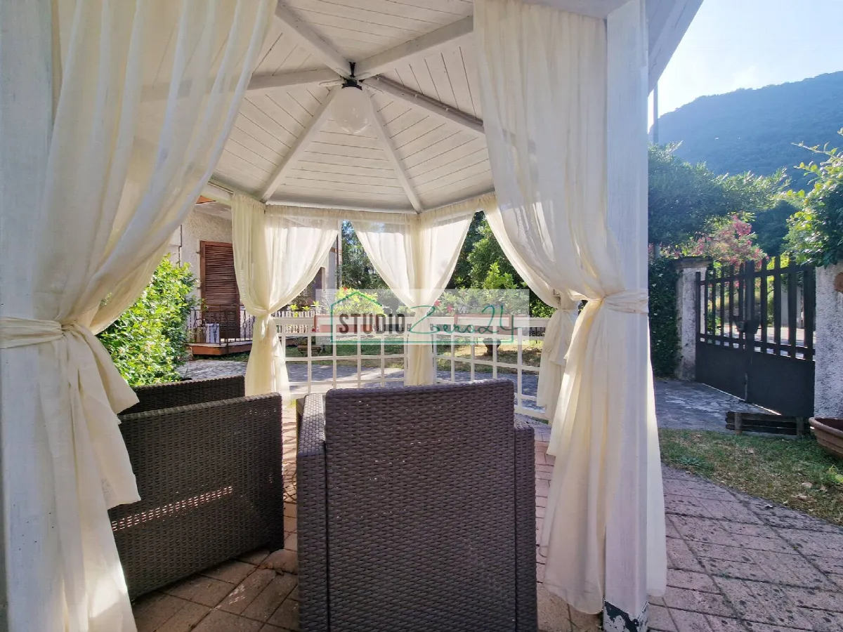 Appartamento in vendita a Camaiore - foto 4