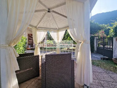 Appartamento in vendita a Camaiore - foto 4