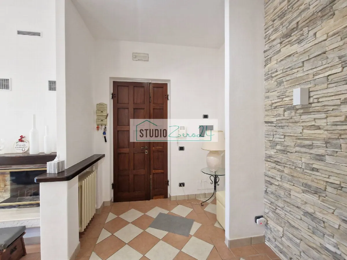 Appartamento in vendita a Camaiore - foto 5