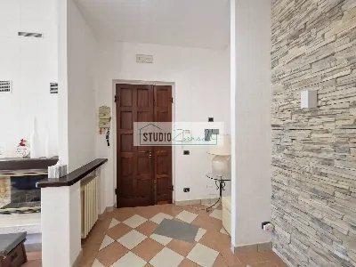 Appartamento in vendita a Camaiore - foto 5