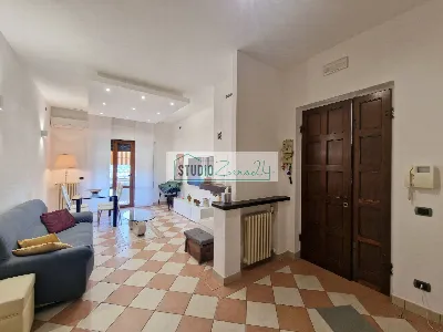 Appartamento in vendita a Camaiore - foto 6