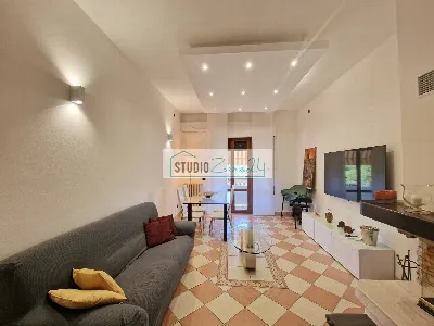 Appartamento in vendita a Camaiore - foto 7