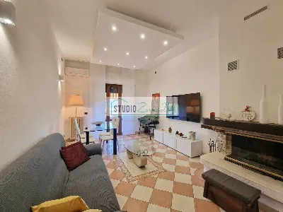 Appartamento in vendita a Camaiore - foto 8