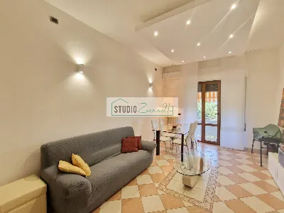 Appartamento in vendita a Camaiore - foto 9