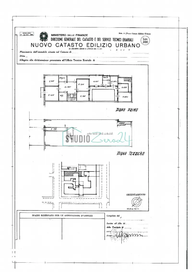 Appartamento in vendita a Camaiore - foto 1