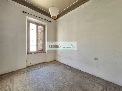 Appartamento in vendita a Camaiore - foto 10