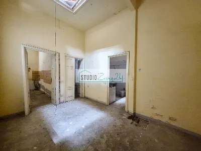 Appartamento in vendita a Camaiore - foto 3