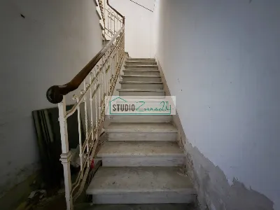 Appartamento in vendita a Camaiore - foto 4