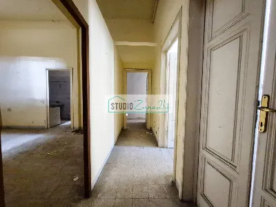Appartamento in vendita a Camaiore - foto 5