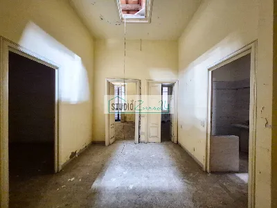 Appartamento in vendita a Camaiore - foto 6
