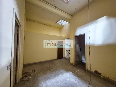 Appartamento in vendita a Camaiore - foto 7