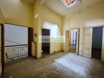 Appartamento in vendita a Camaiore - foto 8