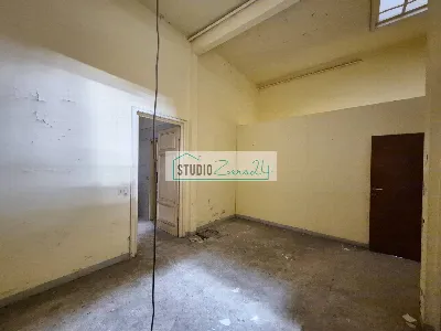 Appartamento in vendita a Camaiore - foto 9
