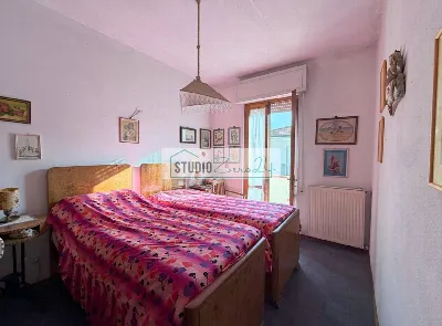 Appartamento in vendita a Camaiore - foto 10