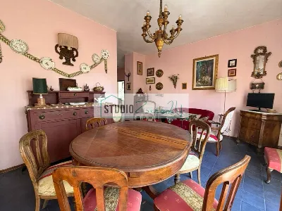 Appartamento in vendita a Camaiore - foto 2