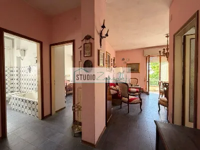 Appartamento in vendita a Camaiore - foto 3