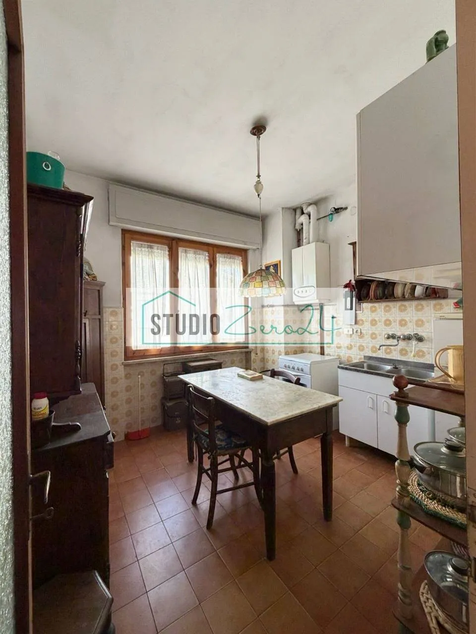 Appartamento in vendita a Camaiore - foto 4