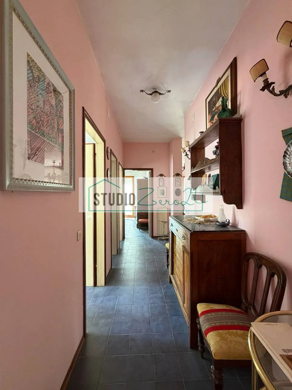 Appartamento in vendita a Camaiore - foto 5