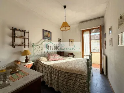 Appartamento in vendita a Camaiore - foto 6
