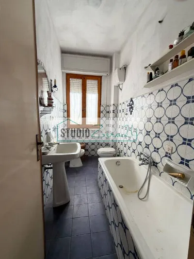 Appartamento in vendita a Camaiore - foto 7