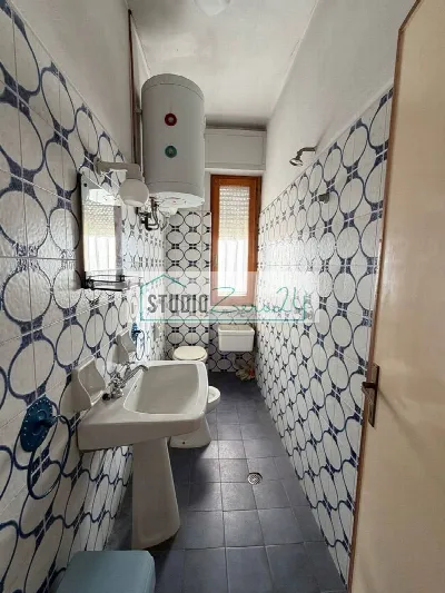 Appartamento in vendita a Camaiore - foto 8