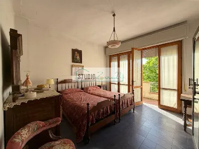 Appartamento in vendita a Camaiore - foto 9