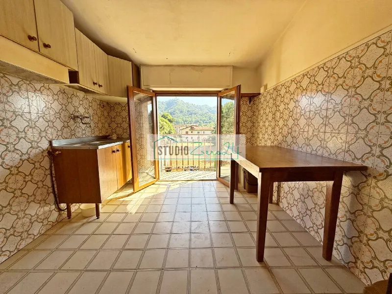 Appartamento in vendita a Camaiore - foto 1
