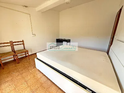 Appartamento in vendita a Camaiore - foto 10