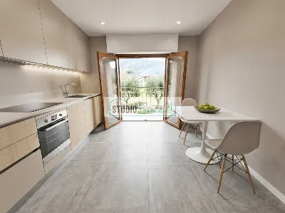 Appartamento in vendita a Camaiore - foto 2
