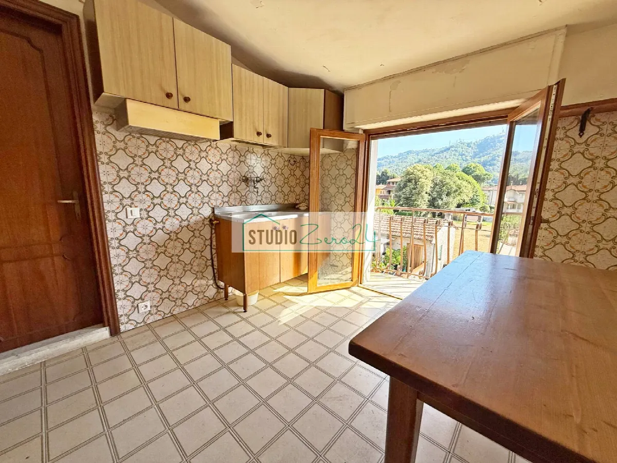 Appartamento in vendita a Camaiore - foto 3