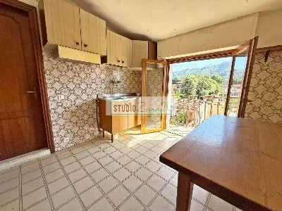 Appartamento in vendita a Camaiore - foto 3