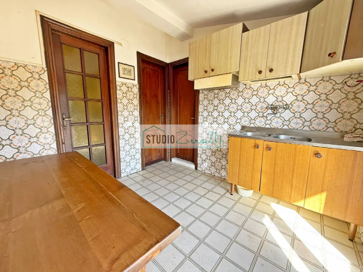 Appartamento in vendita a Camaiore - foto 4
