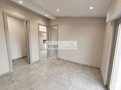Appartamento in vendita a Camaiore - foto 5