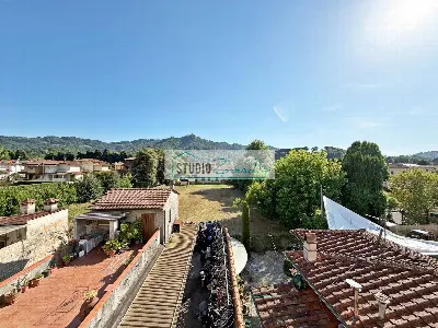 Appartamento in vendita a Camaiore - foto 6