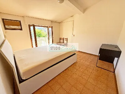 Appartamento in vendita a Camaiore - foto 7