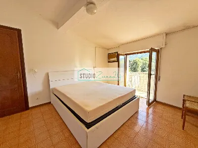 Appartamento in vendita a Camaiore - foto 8