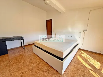 Appartamento in vendita a Camaiore - foto 9