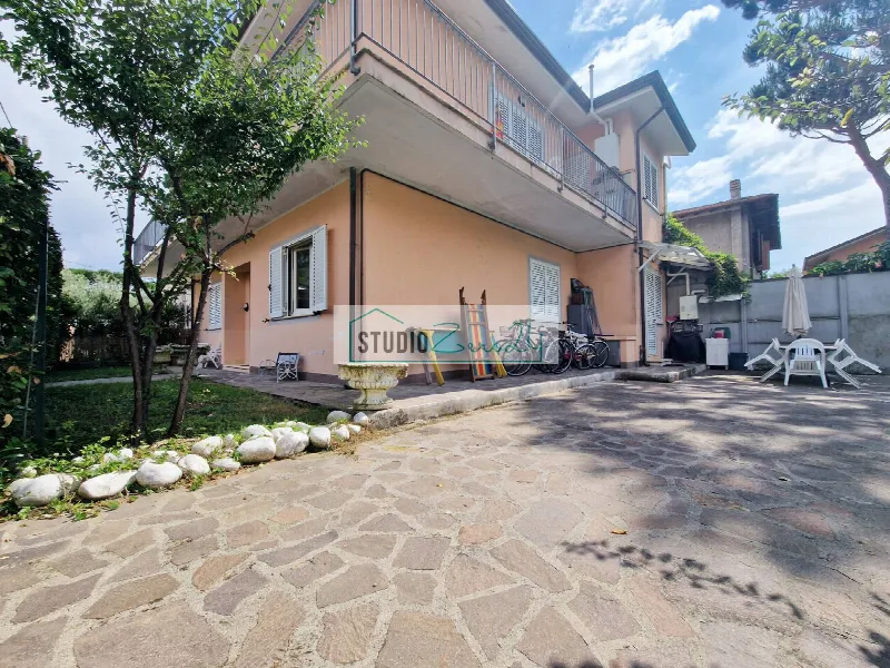 Appartamento in vendita a Camaiore - foto 1