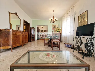 Appartamento in vendita a Camaiore - foto 10