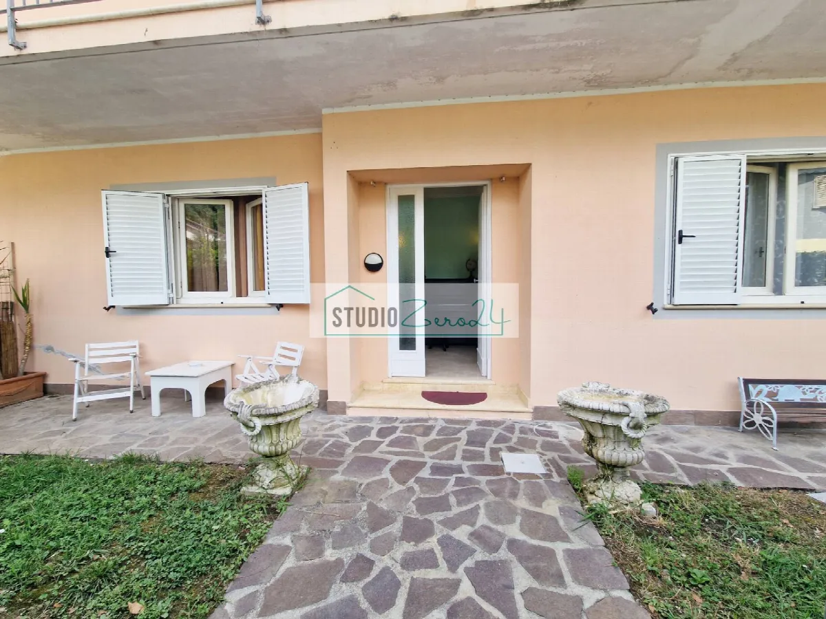 Appartamento in vendita a Camaiore - foto 2