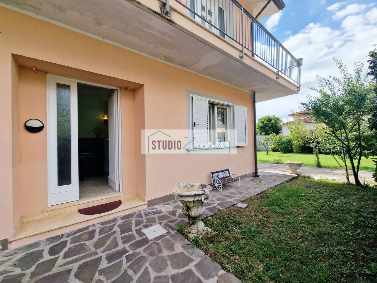Appartamento in vendita a Camaiore - foto 3