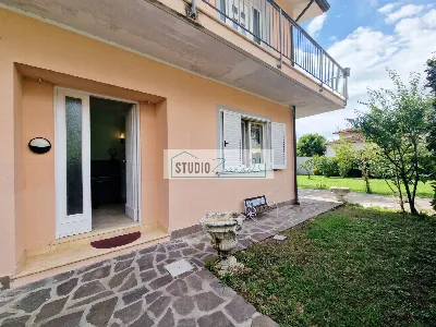 Appartamento in vendita a Camaiore - foto 3