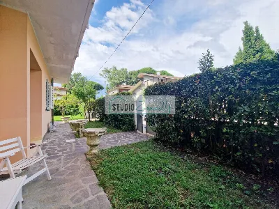 Appartamento in vendita a Camaiore - foto 4