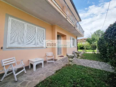 Appartamento in vendita a Camaiore - foto 5